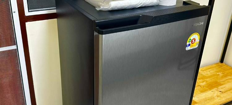 Cozy Room203 1 Min to 7-Eleven Near DMK Airport图片