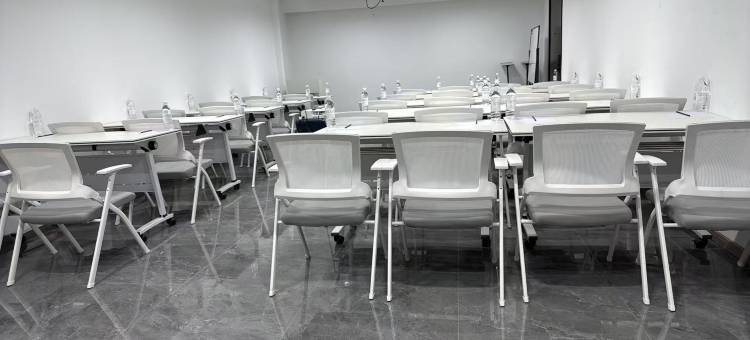 吉林江南厦门街亚朵X酒店图片
