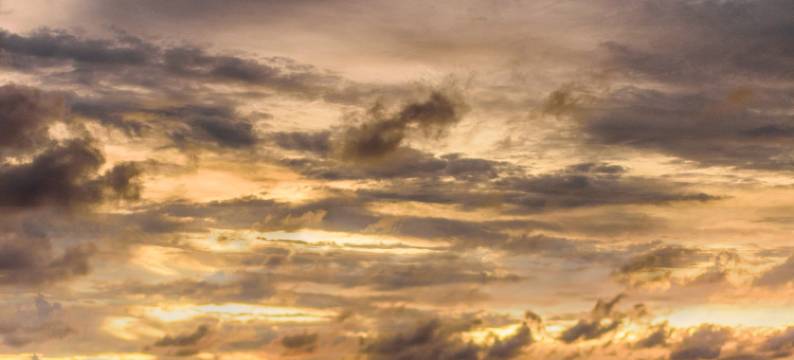 班度士 - 马尔代夫(Bandos Maldives)图片