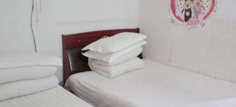 浏阳红樱宾馆图片