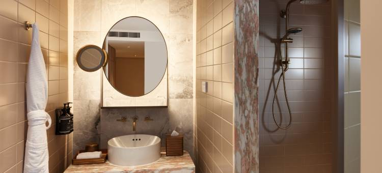 悉尼波特豪斯酒店 - 美憬阁酒店(The Porter House Hotel Sydney - MGallery Collection)图片