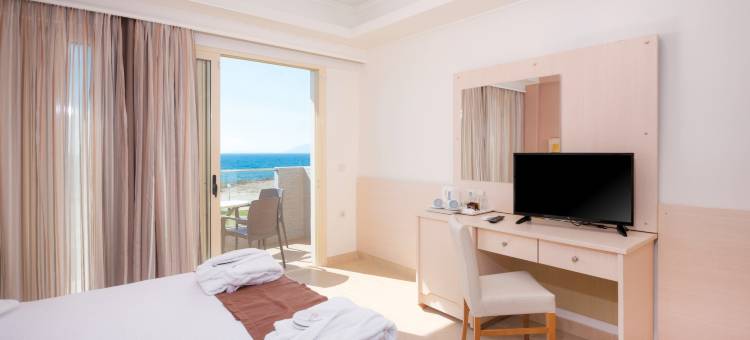 库洛斯宫活力生活酒店(Kouros Palace Active Lifestyle Hotel)图片