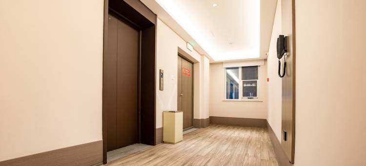 汉庭酒店(商水店)图片