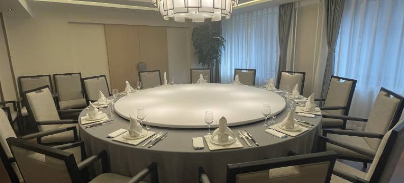 川京办招待所(北京站建国门地铁站店)图片