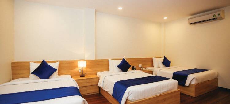 桑达斯之星酒店(Sandals Star Hotel)图片