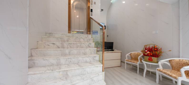 527商务酒店图片