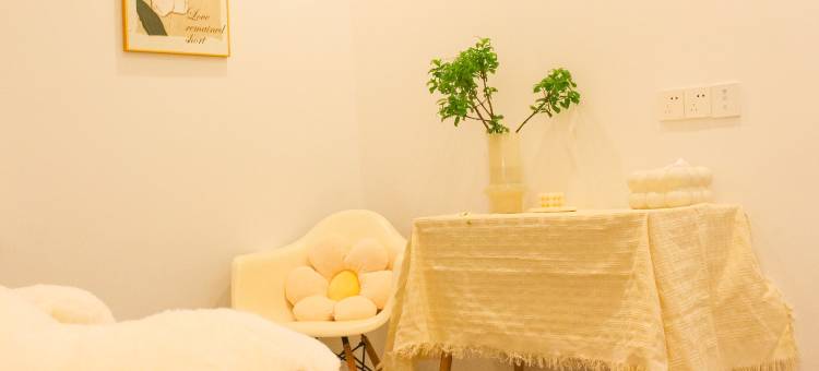 嵊泗花鸟岛方外民宿图片