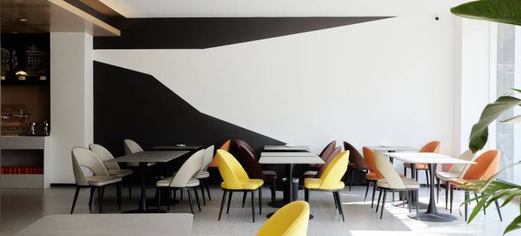 IU酒店(曲靖宣威新北站店)图片