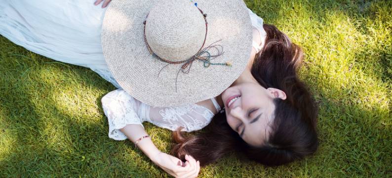 安隐兰纳度假花园·Anyin Lanna Villa Resort(Anyin Lanna Villa Resort)图片