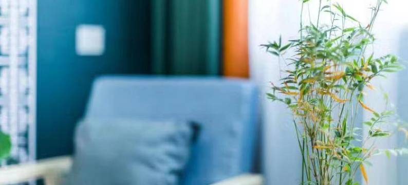 霸州华鑫宾馆图片