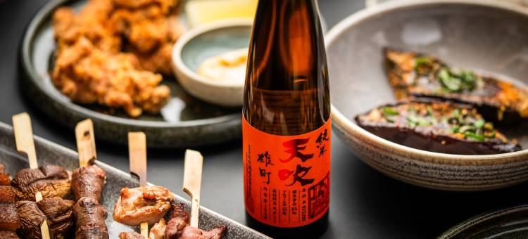 量身定制酒店LEO-圣加仑(Tailormade Hotel LEO St.Gallen)图片