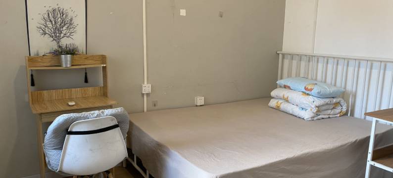 宝安好客民宿图片