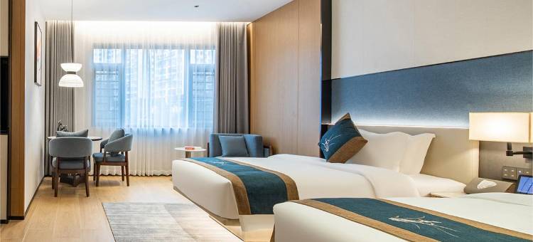 织金黔东酒店(宇东之星店)图片