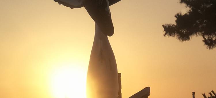 锦江都城酒店(烟台开发区金沙滩店)图片