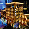 如家NEO厦门中山路轮渡海景店