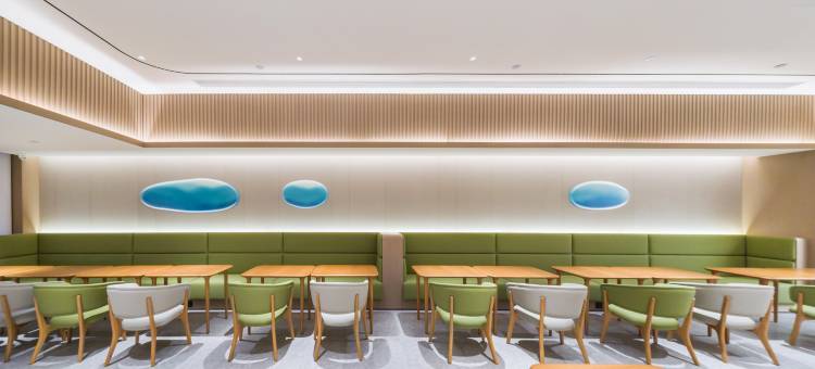 汉庭酒店(阿图什店)图片