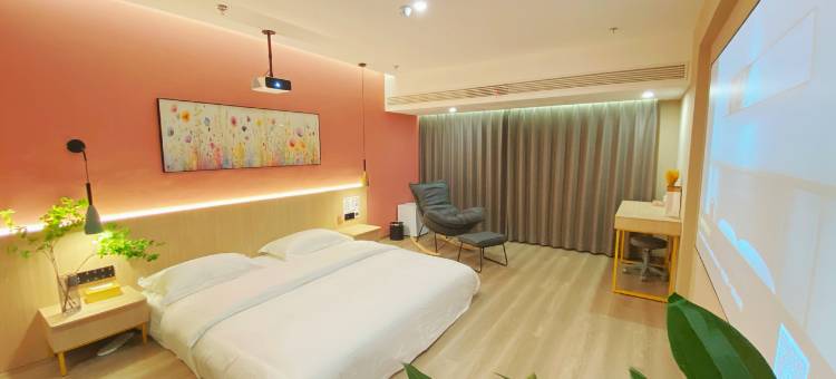 卡门·影宿(京商店)图片