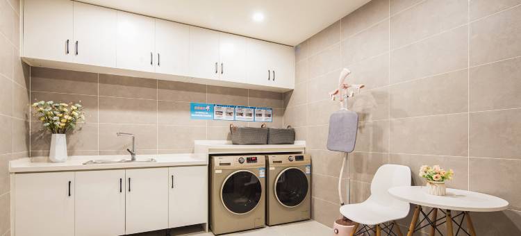 汉庭酒店(洛阳新安县店)图片