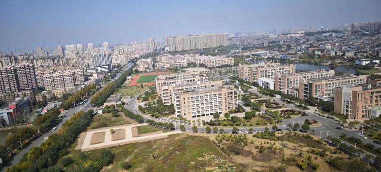 梦雅LOFT影院公寓(新力银湖湾店)图片