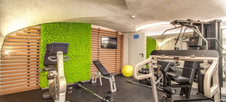 Hotel 77 Seventy-Seven - Maison d'Art Collection图片