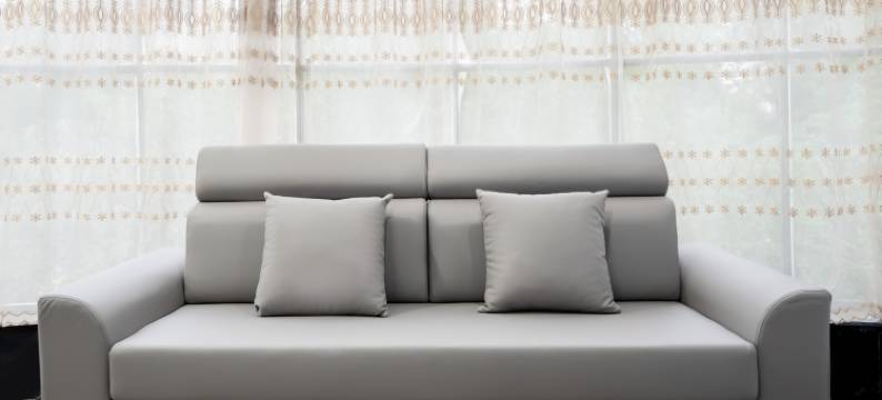 华贵酒店(邵阳高铁站中心医院店)图片