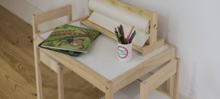 甜蜜波尔图消防出租公寓 - 附停车位(Apartment Firehouse by Sweet Porto - Free Parking)图片