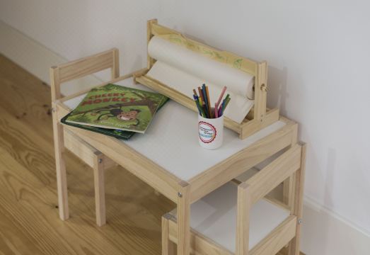 Apartment Firehouse by Sweet Porto - Free Parking Hotel Overview