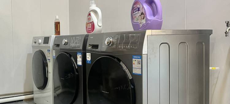 汕头乐程酒店(汕头小公园海滨长廊店)图片