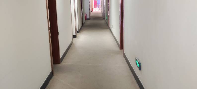 车城商务酒店(随州季梁大道楚胜汽车店)图片