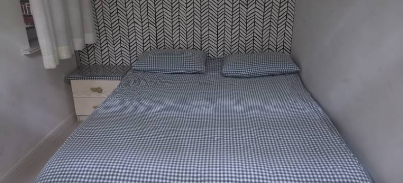 遇见网红民宿图片