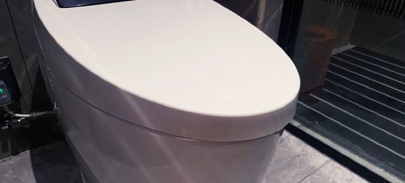 粤虎电竞酒店(金禧店)图片