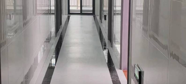 阳山第一峰欢乐农家图片