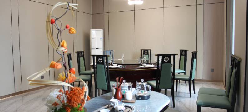 三亚胜意海景酒店图片