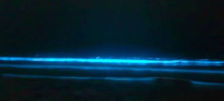 平潭青石小栈图片