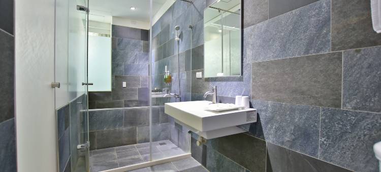 宜兰多爱温泉会馆图片