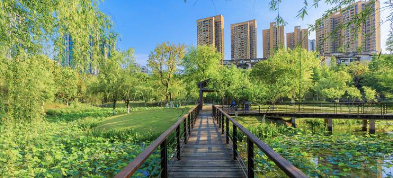 季末拾光酒店(揭阳榕城区万达广场店)图片