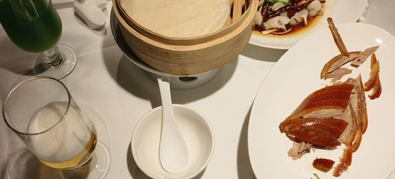 安贞欣源公寓(北京安贞医院总院店)图片