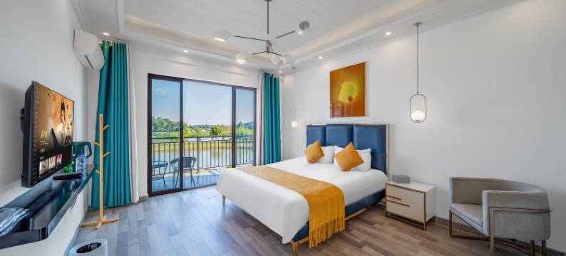 苏州西山湖尚雅居民宿图片