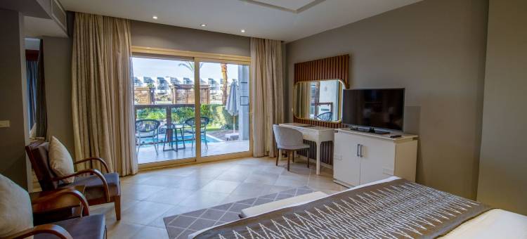 日出水晶湾度假村-精选Grand(Sunrise Crystal Bay Resort -Grand Select)图片