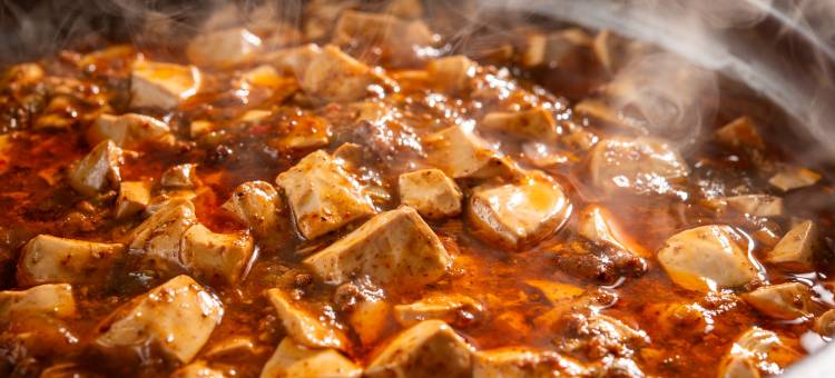 MYSTAYS 函馆站前酒店(旧： Flexstay Inn 函馆站前)(HOTEL MYSTAYS Hakodate Ekimae (Old:Flexstay Inn Hakodate Ekimae ))图片