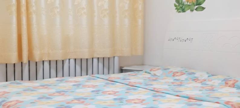 围场好晴家庭公寓图片