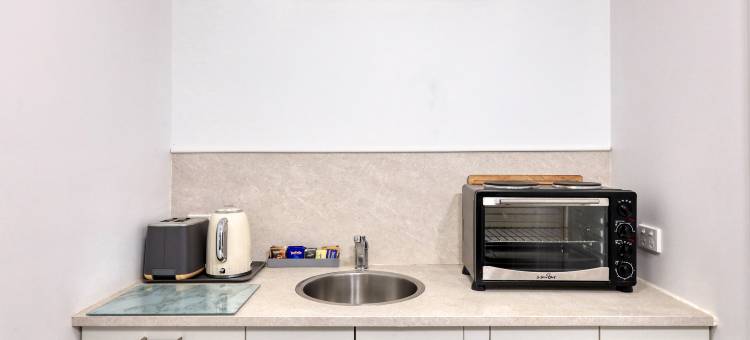 卡布尔彻胜地贝斯特韦斯特酒店(Best Western Caboolture Gateway Motel)图片