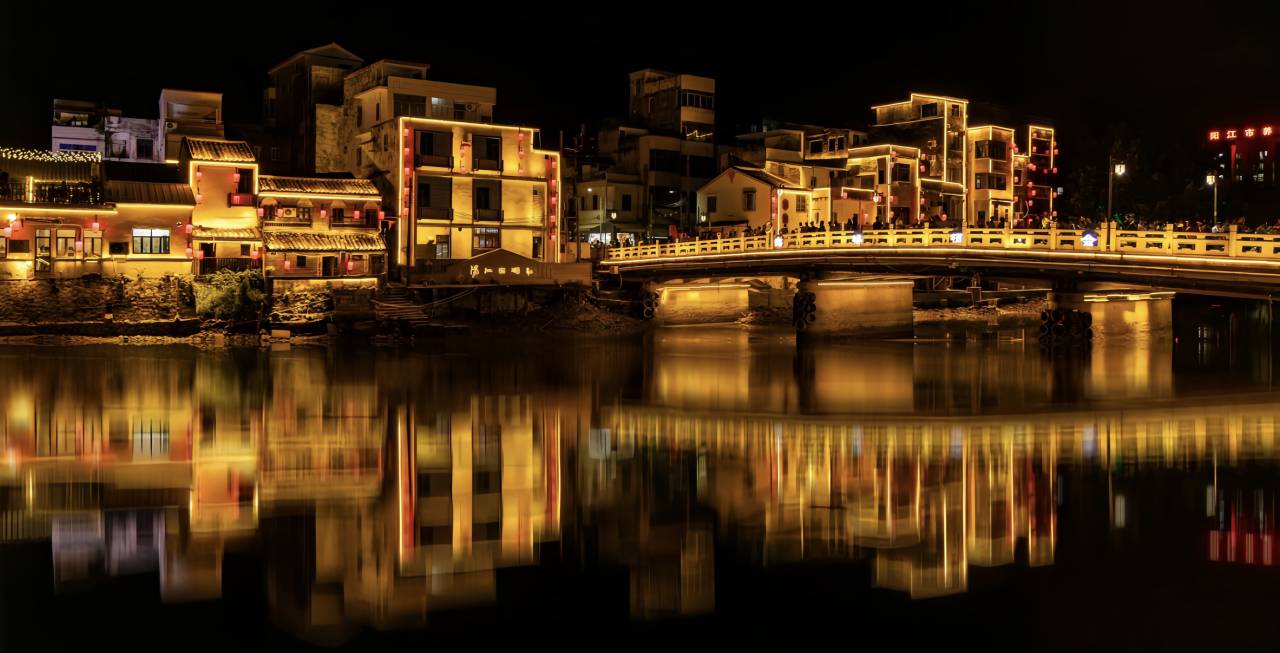 龙猫精灵｜•YOUNG•IS•DIFFERENT•酒店(阳江百利广场店)图片