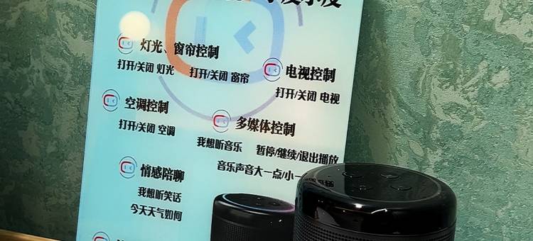 都市花园酒店(火车南站友好时代广场店)图片
