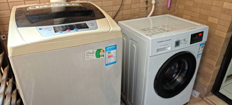 深圳南山极光青年旅舍图片