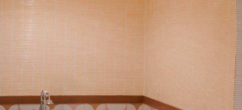 特瑞斯酒店(The Très Hotel)图片