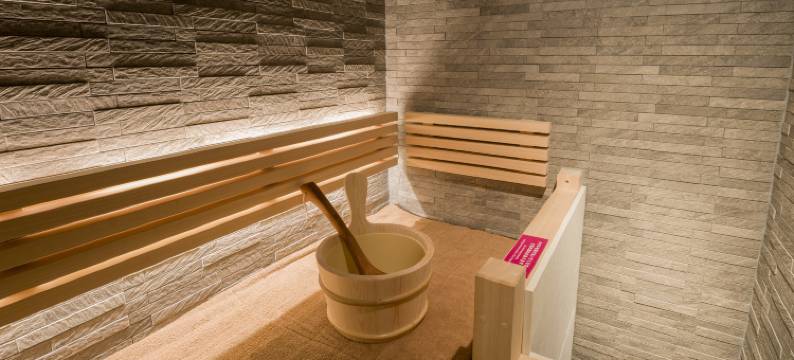 Rakuten STAY TERRACE 箱根小涌谷(Rakuten STAY TERRACE Hakone Kowakudani)图片