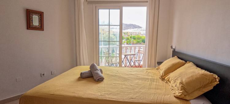 杜克巢旅舍(Duque Nest Hostel)图片