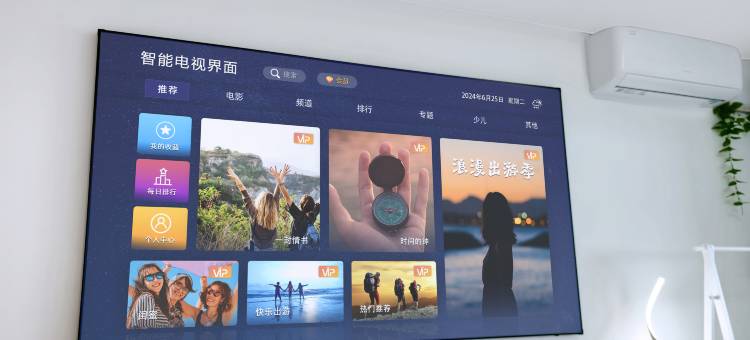 海岛度假民宿(南澳后宅店)图片