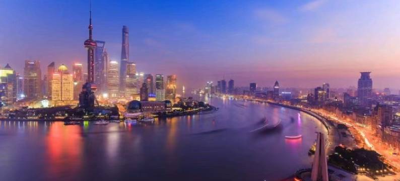 上海西元前青年旅社图片